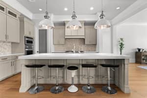 1590 HARSTON AVENUE, ORLANDO, FL 32814 Sold 06/10/25