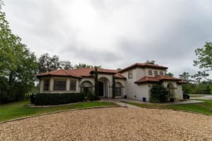 3437 CORONET AVENUE, ORLANDO, FL 32833 Sold 07/31/25