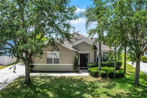 2024 BEARDSLEY DRIVE, APOPKA, FL 32703 Sold 06/09/25