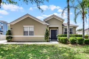 2024 BEARDSLEY DRIVE, APOPKA, FL 32703 Sold 06/09/25