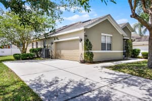 2024 BEARDSLEY DRIVE, APOPKA, FL 32703 Sold 06/09/25
