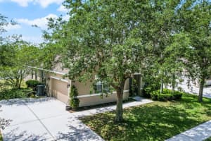 2024 BEARDSLEY DRIVE, APOPKA, FL 32703 Sold 06/09/25