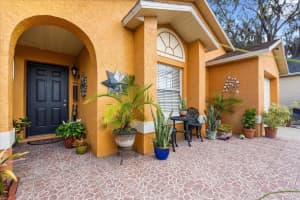 7951 CHEDISTON CIRCLE, ORLANDO, FL 32817 Sold 07/23/25