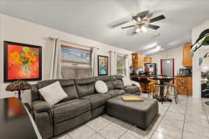 7951 CHEDISTON CIRCLE, ORLANDO, FL 32817 Sold 07/23/25