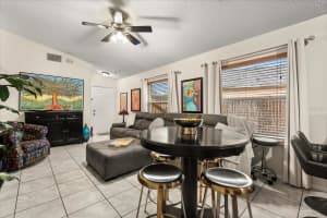 7951 CHEDISTON CIRCLE, ORLANDO, FL 32817 Sold 07/23/25