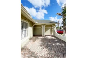 12112 SHALLOT STREET, ORLANDO, FL 32837 Sold 07/25/25