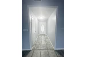 12112 SHALLOT STREET, ORLANDO, FL 32837 Sold 07/25/25