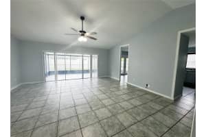 12112 SHALLOT STREET, ORLANDO, FL 32837 Sold 07/25/25