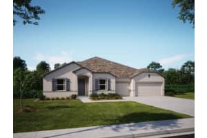 56 Secretary Trl, PALM COAST