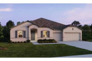 56 SECRETARY TRAIL, PALM COAST, FL 32164 - MLS#MFRO6306556