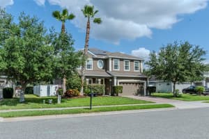 459 MILLWOOD PLACE, WINTER GARDEN, FL 34787 - MLS#MFRO6306558