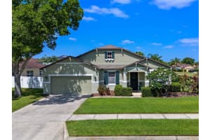 570 CASCADING CREEK LANE, WINTER GARDEN, FL 34787 Sold 07/31/25