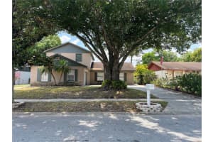 MLS# MFRO6306561, Winter Park, Florida 32792