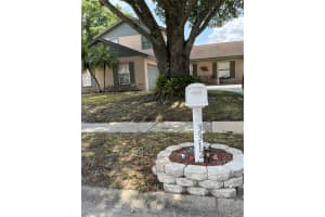 MLS# MFRO6306561, Winter Park, Florida 32792