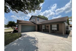 MLS# MFRO6306561, Winter Park, Florida 32792