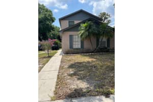 MLS# MFRO6306561, Winter Park, Florida 32792