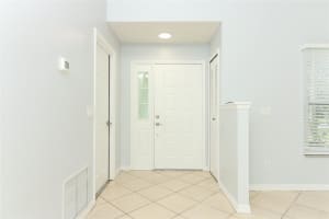 2828 WHISPERING WAY, WINTER PARK, FL 32792 Sold 10/01/25