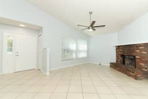 2828 WHISPERING WAY, WINTER PARK, FL 32792 Sold 10/01/25