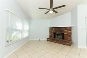 2828 WHISPERING WAY, WINTER PARK, FL 32792 Sold 10/01/25