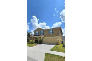 651 Taft Dr, DAVENPORT