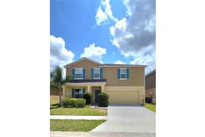 651 TAFT DRIVE, DAVENPORT, FL 33837 - MLS#MFRO6306563