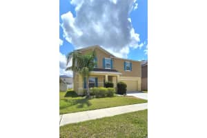 651 TAFT DRIVE, DAVENPORT, FL 33837 - MLS#MFRO6306563