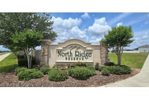 651 TAFT DRIVE, DAVENPORT, FL 33837 - MLS#MFRO6306563