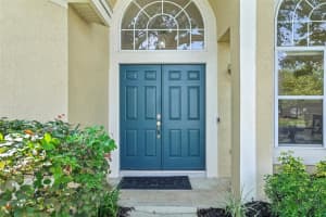 2598 EKANA DRIVE, OVIEDO, FL 32765 Sold 06/30/25