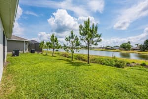 1167 CELERY OAKS LANE, SANFORD, FL 32771 Sold 09/04/25