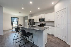 1167 CELERY OAKS LANE, SANFORD, FL 32771 Sold 09/04/25