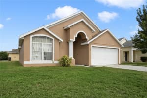 2108 Shannon Lakes Blvd, KISSIMMEE