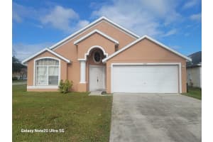 2108 SHANNON LAKES BOULEVARD, KISSIMMEE, FL 34743 - MLS#MFRO6306570