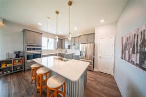 1631 PONTIFF PLACE, DAVENPORT, FL 33896 Sold 08/04/25