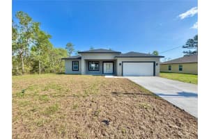 3473 HAMPSHIRE BOULEVARD, CITRUS SPRINGS, FL 34433 - MLS#MFRO6306578