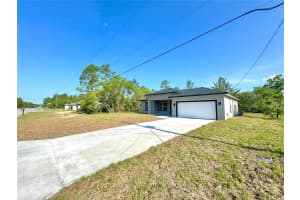 3473 HAMPSHIRE BOULEVARD, CITRUS SPRINGS, FL 34433 - MLS#MFRO6306578