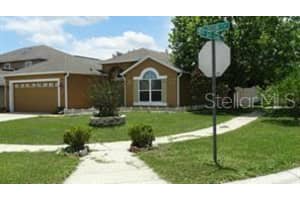 26 JUSTIN DRIVE, APOPKA, FL 32712 - MLS#MFRO6306579