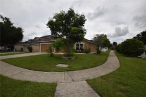 26 JUSTIN DRIVE, APOPKA, FL 32712 - MLS#MFRO6306579