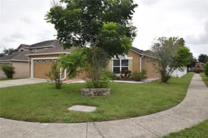 26 JUSTIN DRIVE, APOPKA, FL 32712 - MLS#MFRO6306579