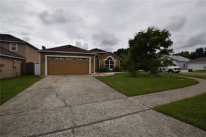 26 JUSTIN DRIVE, APOPKA, FL 32712 - MLS#MFRO6306579