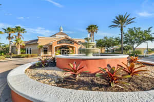 202 NAPOLI DRIVE, DAVENPORT, FL 33897 - MLS#MFRO6306582