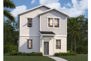 550 ORIENT AVENUE, DEBARY, FL 32713 Sold 06/24/25