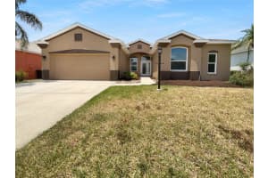 6370 STURBRIDGE COURT, SARASOTA, FL 34238 Sold 08/01/25