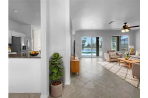 6370 STURBRIDGE COURT, SARASOTA, FL 34238 Sold 08/01/25