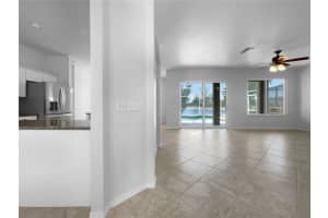 6370 STURBRIDGE COURT, SARASOTA, FL 34238 Sold 08/01/25