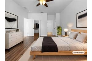6370 STURBRIDGE COURT, SARASOTA, FL 34238 Sold 08/01/25
