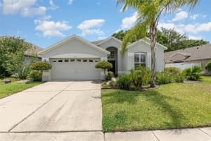 491 FREEMAN STREET, LONGWOOD, FL 32750 Sold 06/18/25