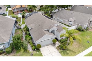 491 FREEMAN STREET, LONGWOOD, FL 32750 Sold 06/18/25
