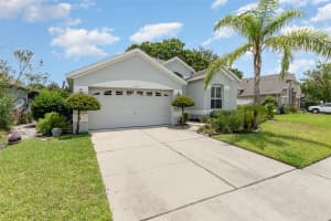 491 FREEMAN STREET, LONGWOOD, FL 32750 Sold 06/18/25