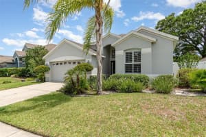 491 FREEMAN STREET, LONGWOOD, FL 32750 Sold 06/18/25
