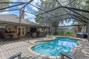 1022 PINEHURST COURT, OVIEDO, FL 32765 Sold 06/04/25